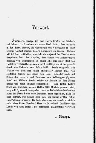 Genealogie_velbrueggen.djvu # 3