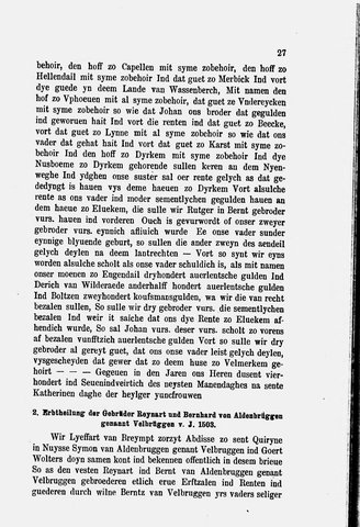 Genealogie_velbrueggen.djvu # 30