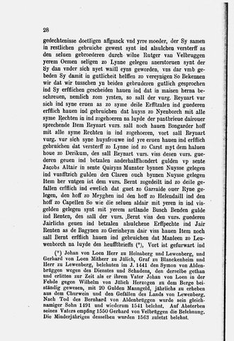 Genealogie_velbrueggen.djvu # 31