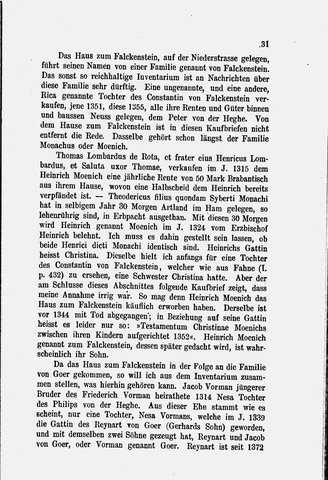 Genealogie_velbrueggen.djvu # 34