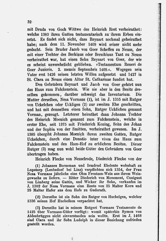 Genealogie_velbrueggen.djvu # 35