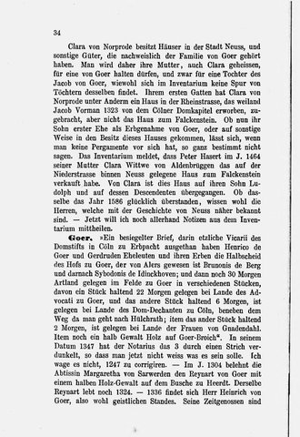 Genealogie_velbrueggen.djvu # 37