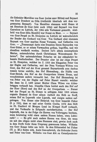 Genealogie_velbrueggen.djvu # 38