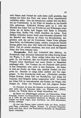 Genealogie_velbrueggen.djvu # 40