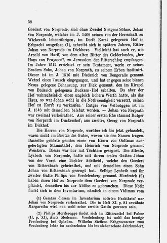 Genealogie_velbrueggen.djvu # 41