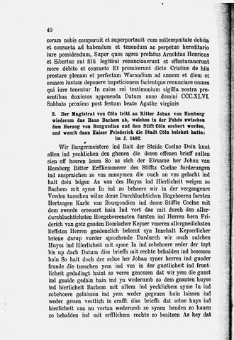 Genealogie_velbrueggen.djvu # 43