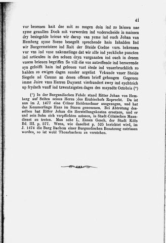 Genealogie_velbrueggen.djvu # 44