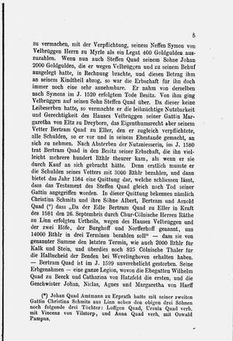 Genealogie_velbrueggen.djvu # 8