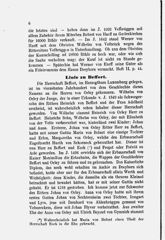 Genealogie_velbrueggen.djvu # 9