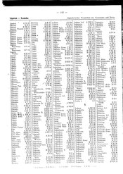 Generalgouv_gemeindevz_1943.djvu # 116