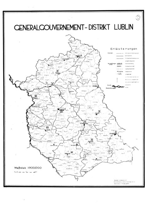 Generalgouv_gemeindevz_1943.djvu # 153