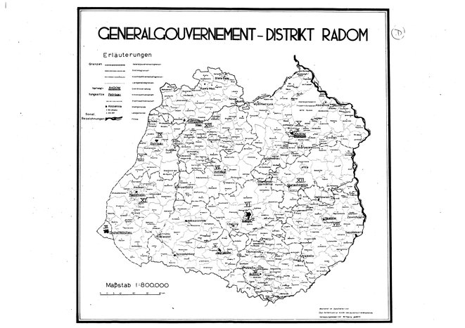 Generalgouv_gemeindevz_1943.djvu # 154