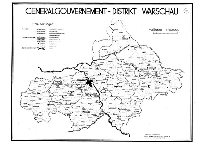 Generalgouv_gemeindevz_1943.djvu # 155