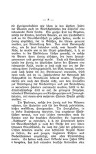 Geschichte Frankensteiner Land 1910.djvu # 10