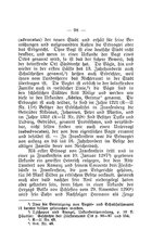 Geschichte Frankensteiner Land 1910.djvu # 100