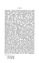 Geschichte Frankensteiner Land 1910.djvu # 101