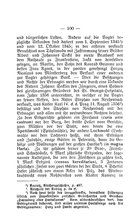 Geschichte Frankensteiner Land 1910.djvu # 102