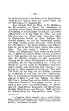 Geschichte Frankensteiner Land 1910.djvu # 104