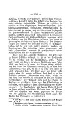 Geschichte Frankensteiner Land 1910.djvu # 105