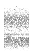 Geschichte Frankensteiner Land 1910.djvu # 107