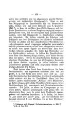 Geschichte Frankensteiner Land 1910.djvu # 108