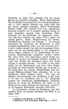 Geschichte Frankensteiner Land 1910.djvu # 109