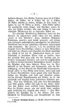 Geschichte Frankensteiner Land 1910.djvu # 11