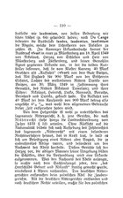 Geschichte Frankensteiner Land 1910.djvu # 112