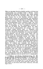 Geschichte Frankensteiner Land 1910.djvu # 113