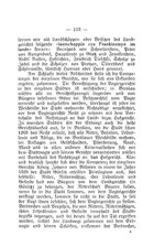 Geschichte Frankensteiner Land 1910.djvu # 115