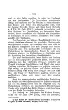 Geschichte Frankensteiner Land 1910.djvu # 116