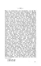 Geschichte Frankensteiner Land 1910.djvu # 117