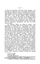 Geschichte Frankensteiner Land 1910.djvu # 119