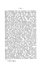 Geschichte Frankensteiner Land 1910.djvu # 120