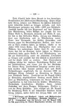 Geschichte Frankensteiner Land 1910.djvu # 122