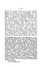 Geschichte Frankensteiner Land 1910.djvu # 123