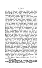 Geschichte Frankensteiner Land 1910.djvu # 124