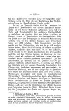 Geschichte Frankensteiner Land 1910.djvu # 125