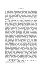 Geschichte Frankensteiner Land 1910.djvu # 126