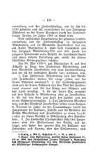 Geschichte Frankensteiner Land 1910.djvu # 128