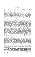 Geschichte Frankensteiner Land 1910.djvu # 129