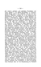 Geschichte Frankensteiner Land 1910.djvu # 130