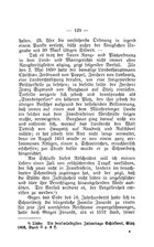 Geschichte Frankensteiner Land 1910.djvu # 131