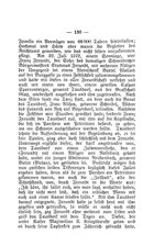 Geschichte Frankensteiner Land 1910.djvu # 132