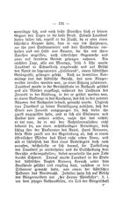 Geschichte Frankensteiner Land 1910.djvu # 133