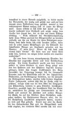 Geschichte Frankensteiner Land 1910.djvu # 134