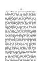 Geschichte Frankensteiner Land 1910.djvu # 135