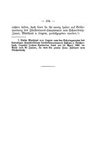 Geschichte Frankensteiner Land 1910.djvu # 136