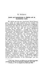 Geschichte Frankensteiner Land 1910.djvu # 137