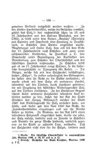 Geschichte Frankensteiner Land 1910.djvu # 138